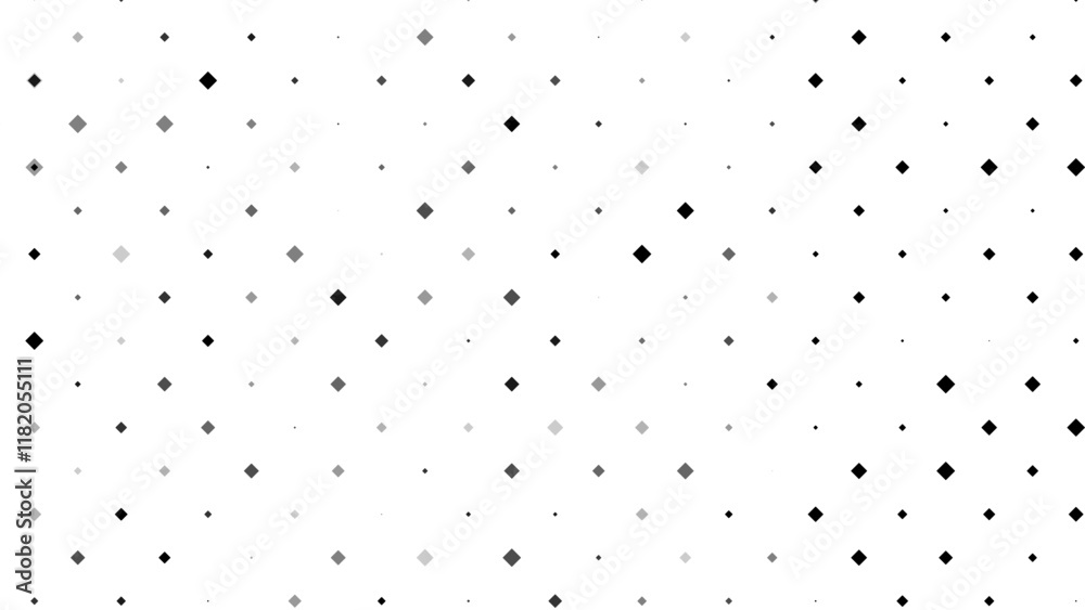 Background with dotted texture. Polka dot pattern template. Digital fading points isolated background for print net design. Background with dotted texture. Polka dot pattern template. Digital fading points isolated background for print net design.