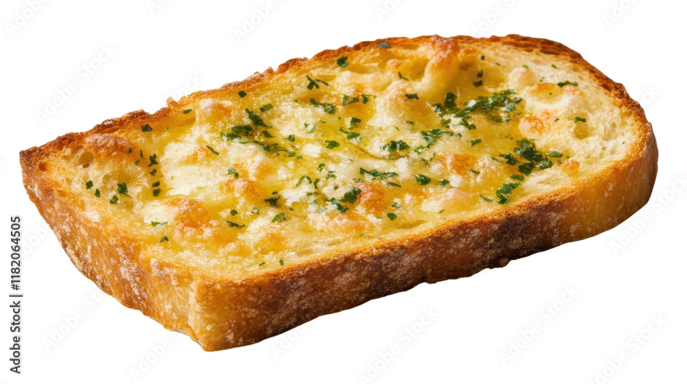 Delicious and Crispy Garlic Bread with Melting Cheese and Fresh Parsley Garnish Perfect for Appetizers or Side Dishes at Any Meal or Gathering Delicious and Crispy Garlic Bread with Melting Cheese and Fresh Parsley Garnish Perfect for Appetizers or Side Dishes at Any Meal or Gathering