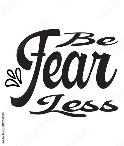 Retro Christian, Craft Design. T-shirt Design. Illustration