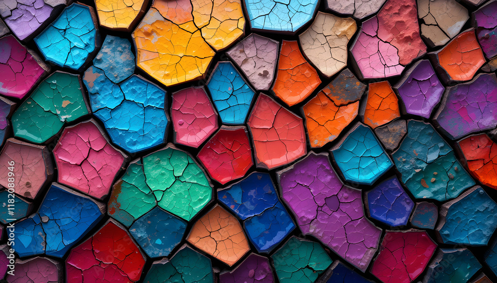 pattern, glass, texture, mosaic, art, color, design, stained, window, illustration, colorful, stained glass, vector, wallpaper, wall, seamless, decoration, orange, church, tile, architecture pattern, glass, texture, mosaic, art, color, design, stained, window, illustration, colorful, stained glass, vector, wallpaper, wall, seamless, decoration, orange, church, tile, architecture