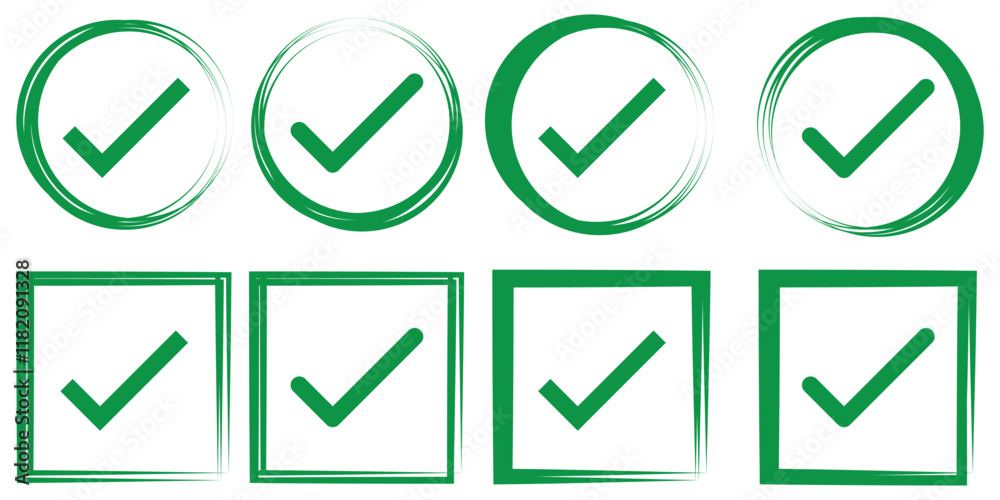 check mark icon button set. check box icon with right or correct buttons and yes checkmark tick box icons - checkbox symbol sign. check box sign. Approved symbol. Design eps 10 check mark icon button set. check box icon with right or correct buttons and yes checkmark tick box icons - checkbox symbol sign. check box sign. Approved symbol. Design eps 10