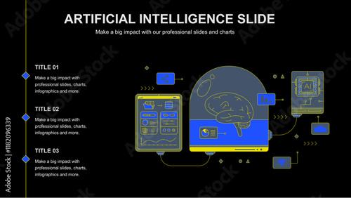 Adobe Illustrator Artwork