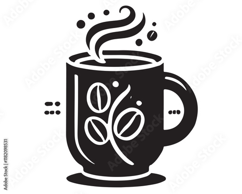Mug 8.eps