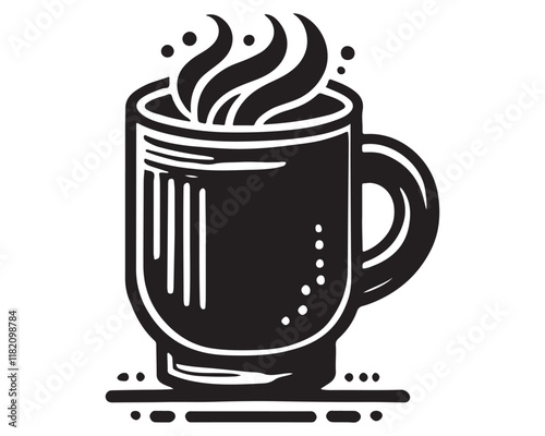 Mug 10.eps