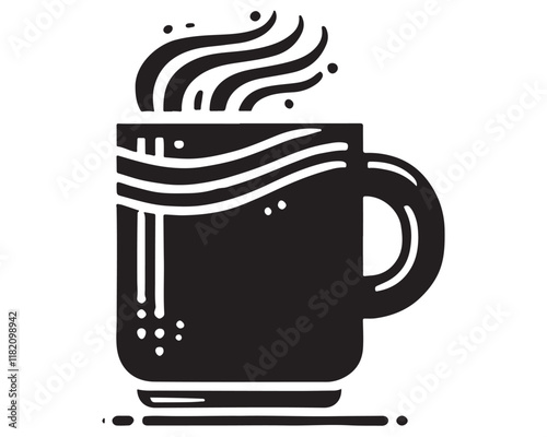 Mug 13.eps