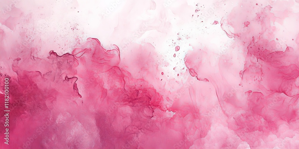 Smokey, soft, powder colour and design with art and painting for decorative, texture and creative idea. Ai generated, banner and pattern with abstract fantasy colours on background for, Generative AI Smokey, soft, powder colour and design with art and painting for decorative, texture and creative idea. Ai generated, banner and pattern with abstract fantasy colours on background for, Generative AI