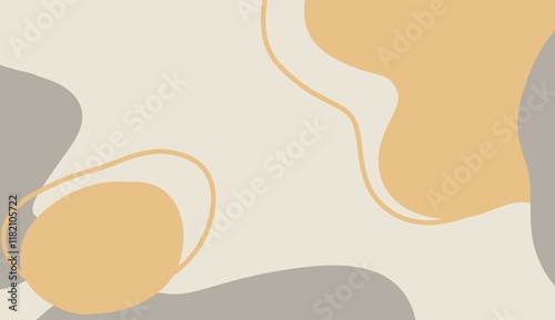 minimalist background
