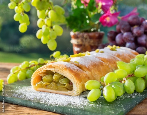 Süßigkeiten