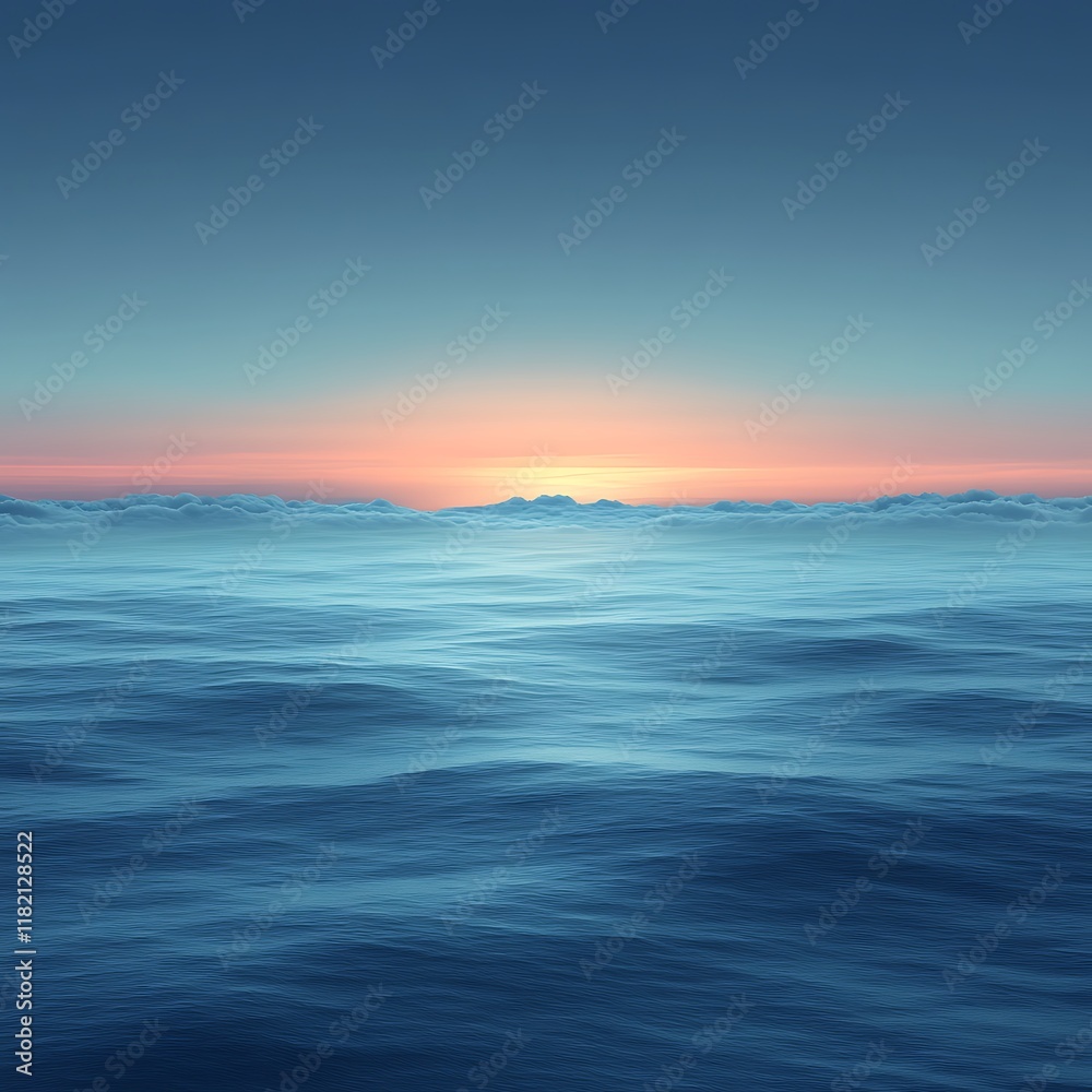 Mountain lake glow under moonlight high resolution hd wallpaper Mountain lake glow under moonlight high resolution hd wallpaper