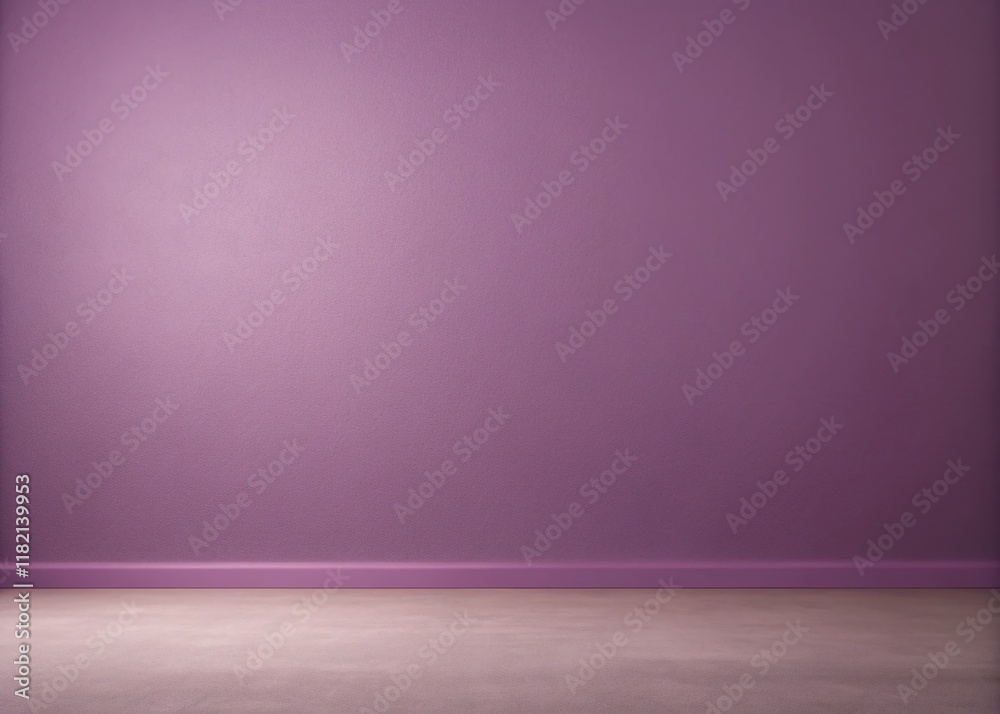 Solid Mauve Background: High-Resolution Minimalist Smooth Surface Image for Design Projects Solid Mauve Background: High-Resolution Minimalist Smooth Surface Image for Design Projects