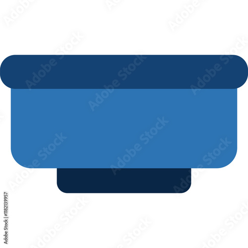 Free Download Sale Banners Vector - GFXLoad