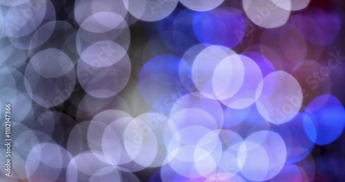 The Beauty of Holiday Lights: Illuminating Celebrations