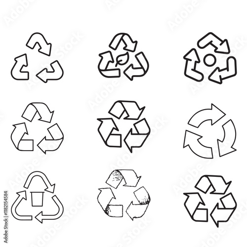 It seems like you're asking about "title in icon" information, but I need more context to assist you better. Here are a few interpretations of your request:

App Icon with Title: If you're designing a