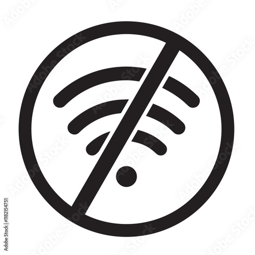 It seems like you're asking about "title in icon" information, but I need more context to assist you better. Here are a few interpretations of your request:

App Icon with Title: If you're designing a