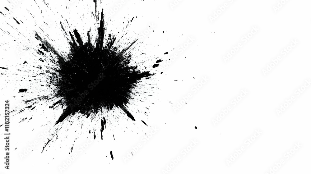 PNG White background explosion exploding dynamite PNG White background explosion exploding dynamite
