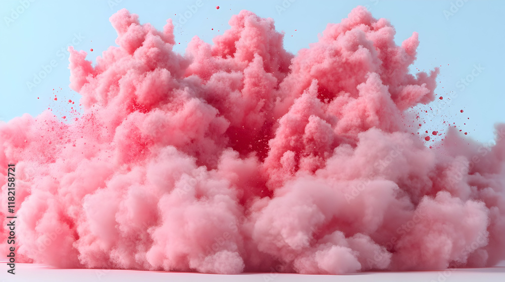 PNG White background explosion exploding dynamite PNG White background explosion exploding dynamite