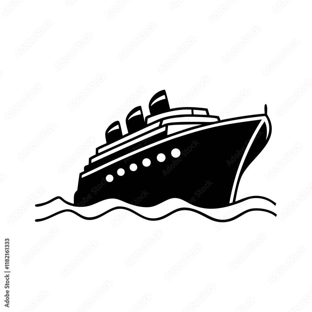 vector illustration vector illustration