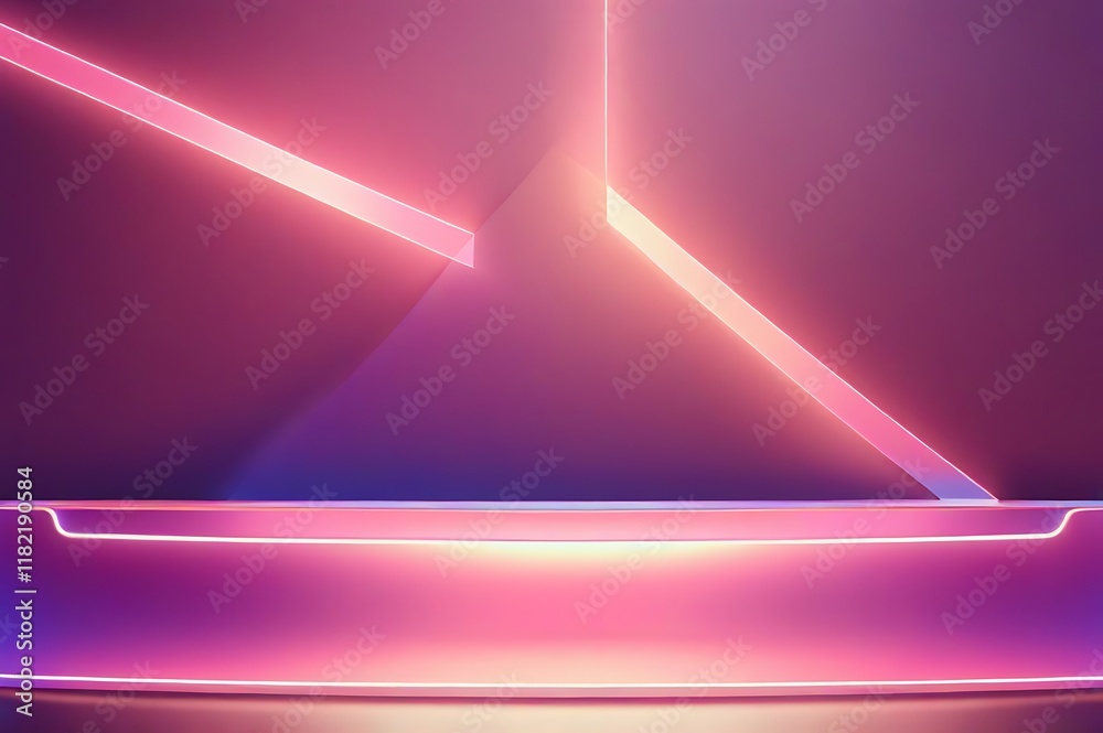 A Colorful Beautiful Flower Design Background and Hyper Realistic Wallpaper A Colorful Beautiful Flower Design Background and Hyper Realistic Wallpaper