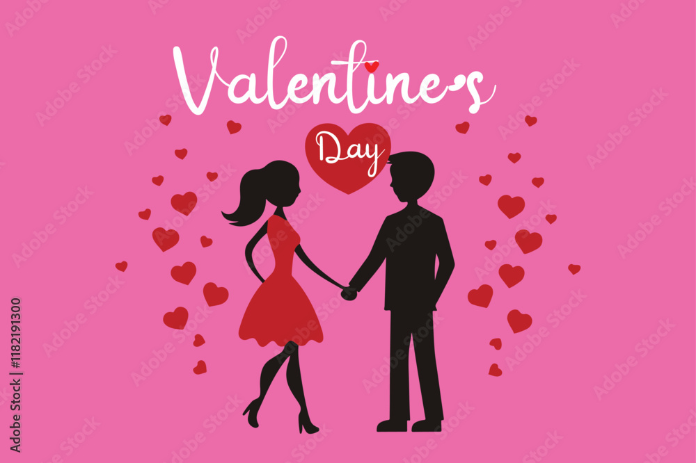 Happy Valentines day Happy Valentines day