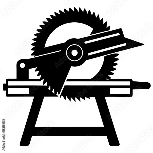  miter saw
