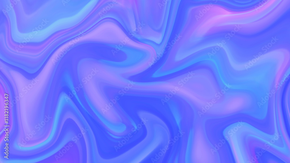 liquid metallic colorful shiny art light background design liquid metallic colorful shiny art light background design