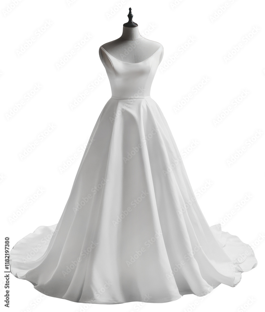 PNG Wedding dress wedding mannequin fashion. PNG Wedding dress wedding mannequin fashion.