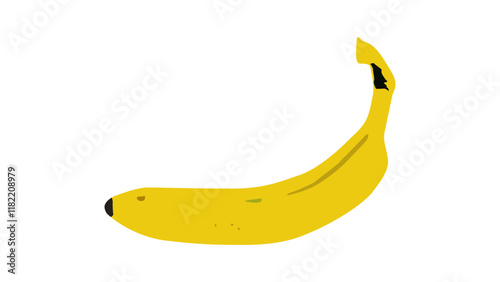  banana Fruits Vector Free Download 2025
