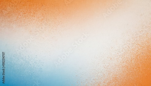 Wallpaper Mural Abstract blur background with beach themed design
4 Torontodigital.ca