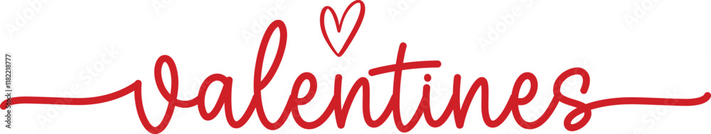 Valentine’s Day typography text on plain white transparent isolated background for card, shirt, hoodie, sweatshirt, apparel, tag, mug, icon, poster or badge Valentine’s Day typography text on plain white transparent isolated background for card, shirt, hoodie, sweatshirt, apparel, tag, mug, icon, poster or badge