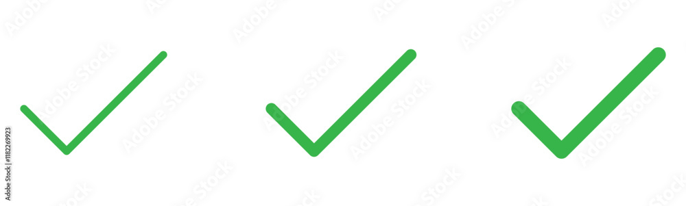 check box icon with correct, accept checkmark icons green tick box, check list circle frame - checkbox symbol sign. check mark box square frame. Green check mark icon in a box. Tick symbol in green check box icon with correct, accept checkmark icons green tick box, check list circle frame - checkbox symbol sign. check mark box square frame. Green check mark icon in a box. Tick symbol in green