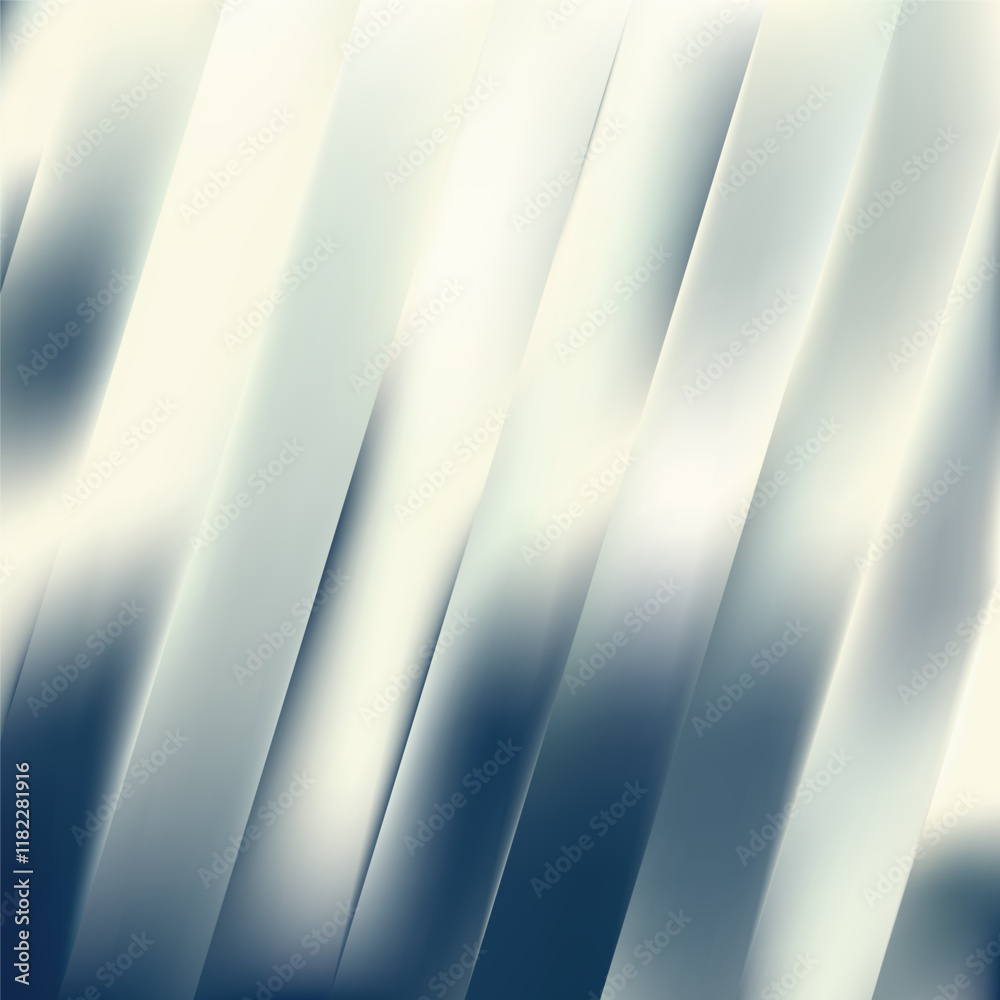 Obraz premium Abstract Dark Color Diagonal Stripes Background