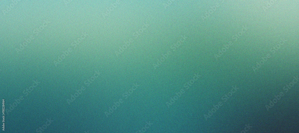 A Creative Green Blue Noise Texture Effect Background with bold contrastsproduct design and social media, Banner poster header design. A Creative Green Blue Noise Texture Effect Background with bold contrastsproduct design and social media, Banner poster header design.