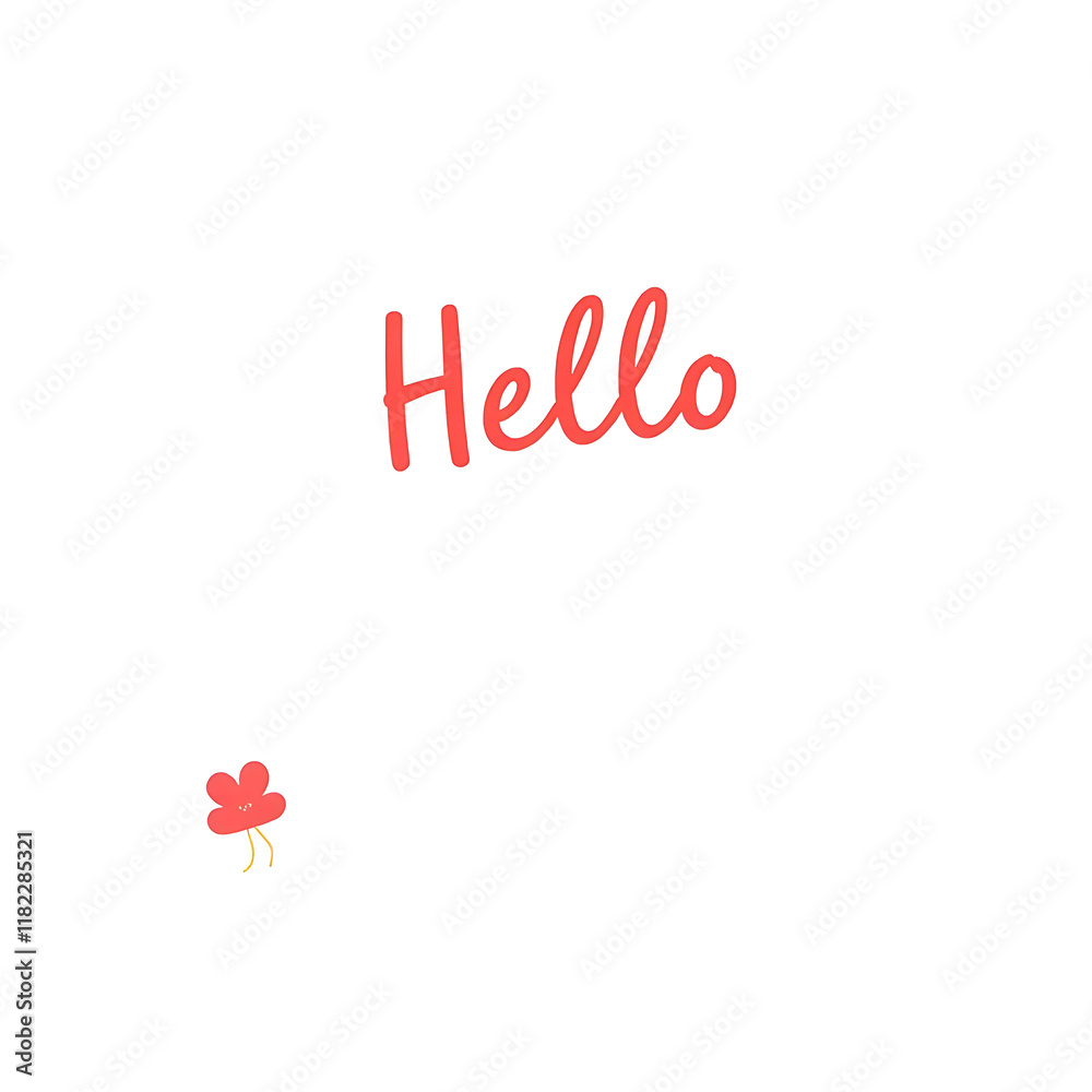 Card Card
