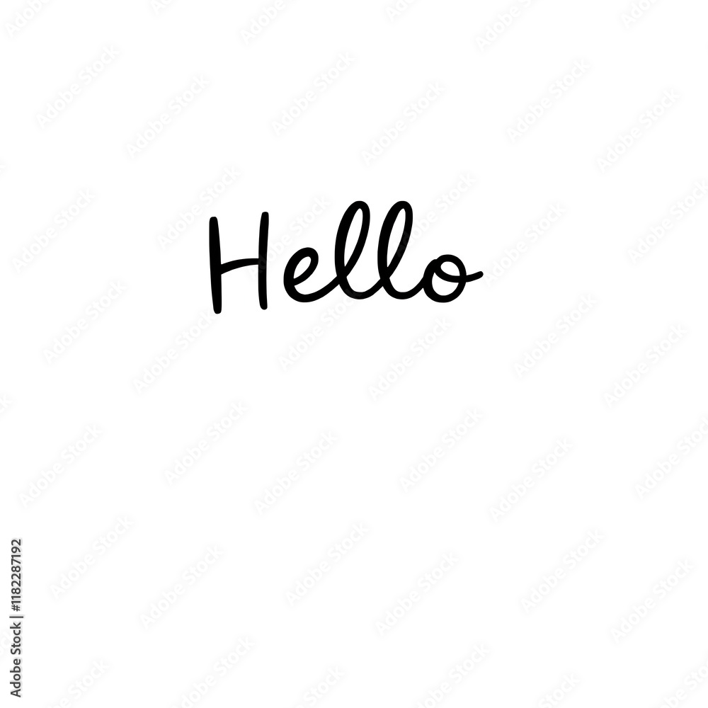 Card Card