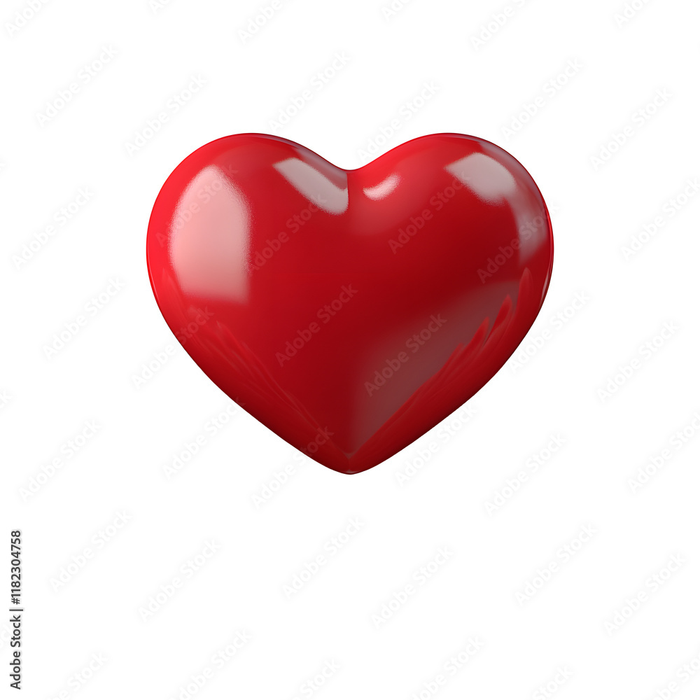3D hands holding a red heart illustration, symbolizing care, love, and compassion. Perfect for love, charity, or emotional-themed design projects. Isolated on transparent background, png. 3D hands holding a red heart illustration, symbolizing care, love, and compassion. Perfect for love, charity, or emotional-themed design projects. Isolated on transparent background, png.