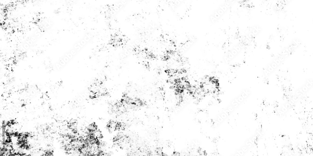 Vector subtle grain texture overlay, grunge background,dirt overlay or screen effect white dust and scratches on a black background. Old vintage wall spray graphic texture vector illustration, Vector subtle grain texture overlay, grunge background,dirt overlay or screen effect white dust and scratches on a black background. Old vintage wall spray graphic texture vector illustration,