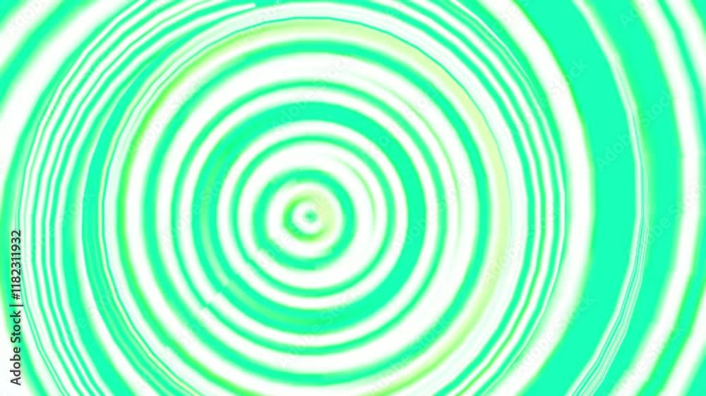 4k Wallpaper.Abstract background with stripes..Seamless loop video. 4k Wallpaper.Abstract background with stripes..Seamless loop video.