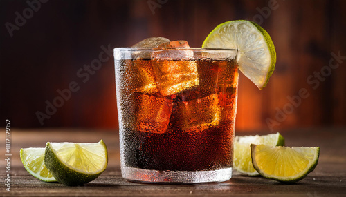 cola rum rum cola rum and coke