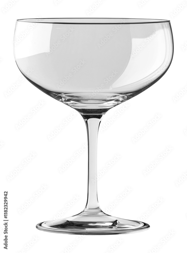 PNG Champagne coupe glass transparent champagne drink. PNG Champagne coupe glass transparent champagne drink.