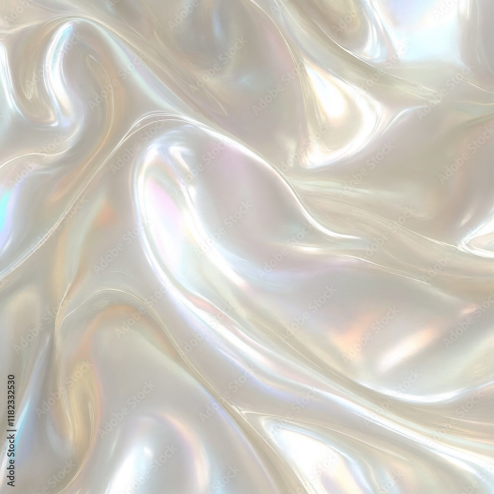 Obraz premium fabric texture