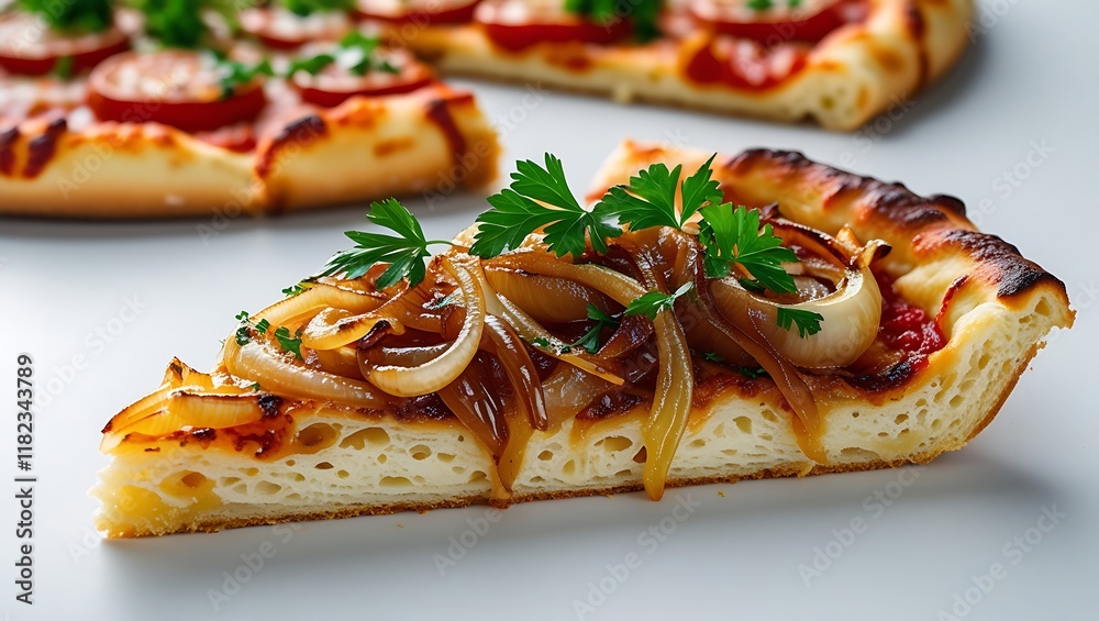 pizza with tomato and cheese, Delicious Pizza with Tomato and Chees, Italian Cuisine, Fast Food, Tasty Meal, Hot and Fresh Pizza with Tomato and Cheese ,Italian Recipe, Comfort Food pizza with tomato and cheese, Delicious Pizza with Tomato and Chees, Italian Cuisine, Fast Food, Tasty Meal, Hot and Fresh Pizza with Tomato and Cheese ,Italian Recipe, Comfort Food