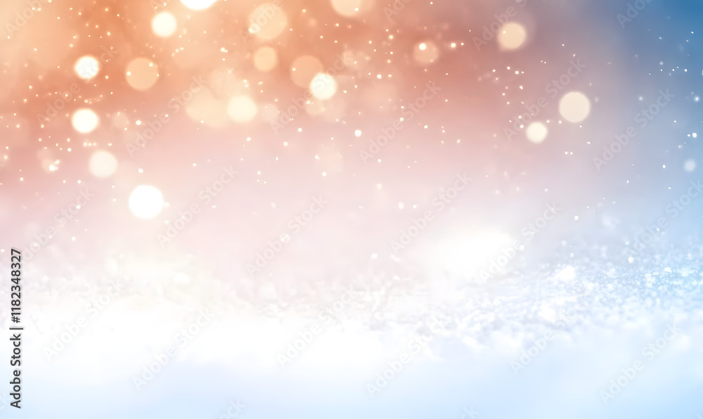 Png christmas dust glowing bokeh confetti light and glitter texture overlay for your design. Festive sparkling gold dust png. Glowing, glow, white, shine, glitter, bokeh, effect. Png christmas dust glowing bokeh confetti light and glitter texture overlay for your design. Festive sparkling gold dust png. Glowing, glow, white, shine, glitter, bokeh, effect.