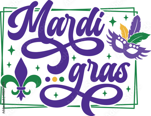 Mardi Gras SVG,Mardi Gras PNG,Funny Mardi Gras Svg,Mardi Gras svg bundle,ret Mardi Gras svg bundle, Fleur De Lis Svg, Fat Tuesday Svg, New Orleans Svg, Louisiana Svg, Mardi Gras Shirt Svg,mardi gras