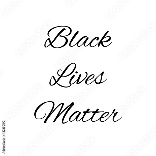 black, lives, matter, typography, t-shirt, protest, racism, equality, justice, human, rights, freedom, movement, activism, social, diversity, discrimination, empowerment, solidarity, strength, peace