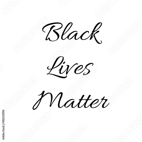 black, lives, matter, typography, t-shirt, protest, racism, justice, equality, movement, african, american, freedom, rights, activism, peace, diversity, solidarity, race, human, pride, community