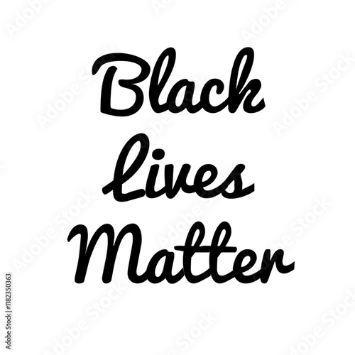 black, lives, matter, typography, t-shirt, equality, justice, protest, racism, human, rights, movement, activism, peace, community, solidarity, freedom, diversity, humanity, discrimination, racial