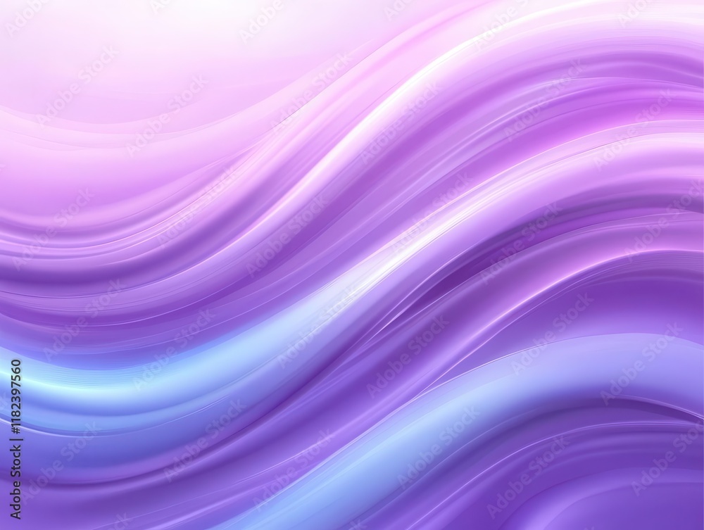 abstract purple and violet gradient background with dynamic flowing waves and smooth color transitions for modern design projects abstract purple and violet gradient background with dynamic flowing waves and smooth color transitions for modern design projects