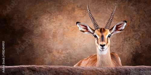 gazelle