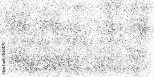 Wallpaper Mural Abstract white and black texture of a grunge concrete dust wall with cracks and scratches background. distressed grunge concrete wall texture. abstract vintage of old surface texture background. Torontodigital.ca