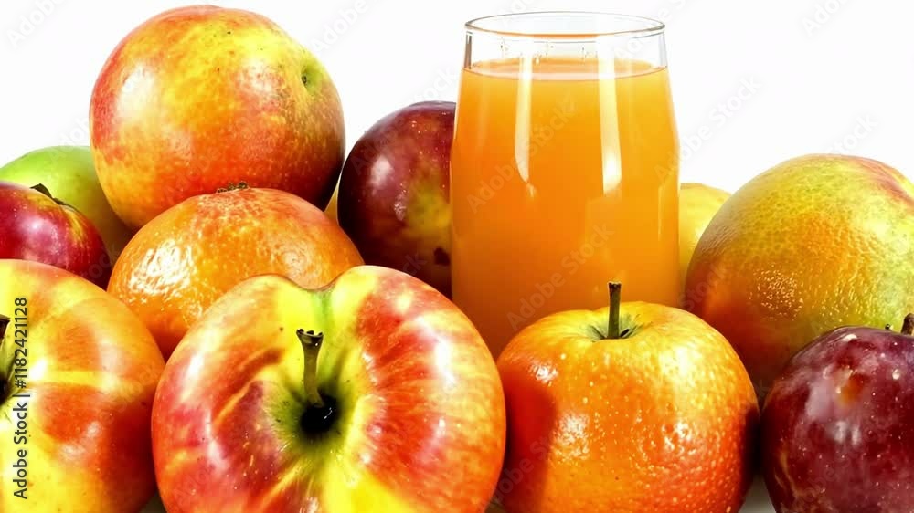 apples and oranges apples and oranges